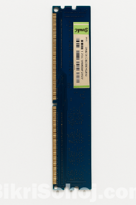 Ram